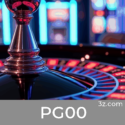 Descubra o Poder das Promoções PG00