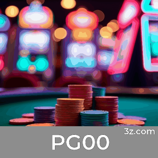 Competições em Tempo Real no PG00: Conecte-se e Compita