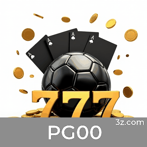 Explore a Praticidade do Aplicativo PG00 para Jogos