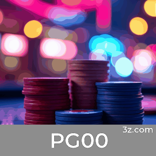 Explore a Praticidade do Aplicativo PG00 para Jogos