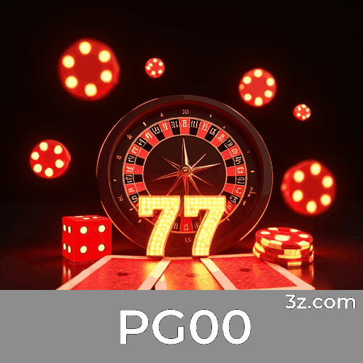 Explore a Praticidade do Aplicativo PG00 para Jogos