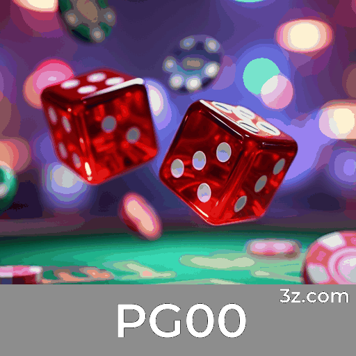 Descubra o Poder das Promoções PG00