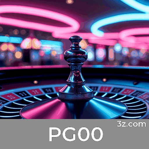 Desbloqueie Bônus Incríveis no PG00 Agora!