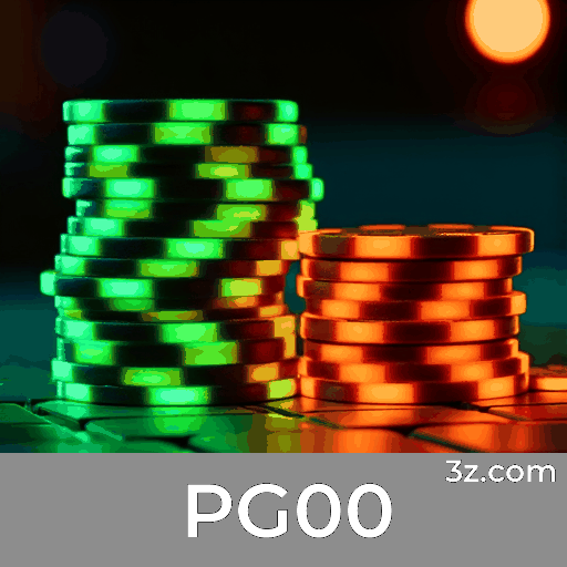 Descubra o Poder das Promoções PG00