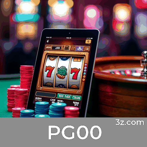 PG00: Plataforma de Comunidade Vibrante e Interativa