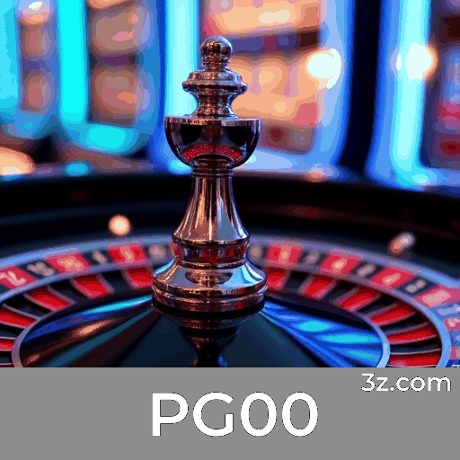 Competições em Tempo Real no PG00: Conecte-se e Compita