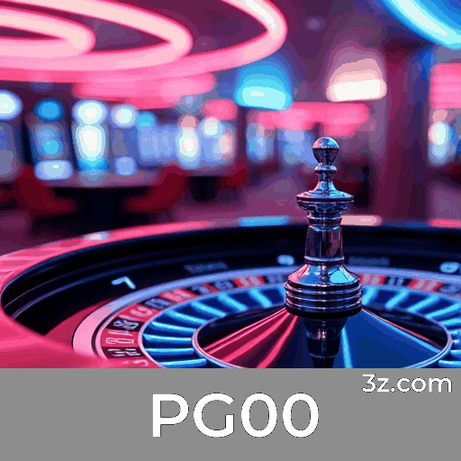 Registre-se rapidamente e desbloqueie recompensas exclusivas do PG00