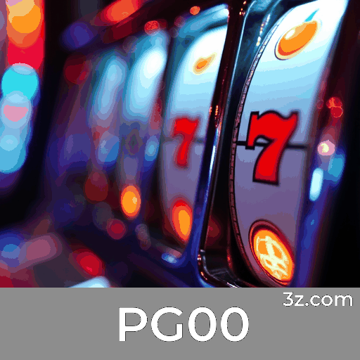 PG00: Plataforma de Comunidade Vibrante e Interativa