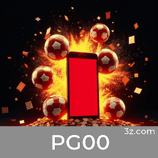 Descubra o Poder das Promoções PG00