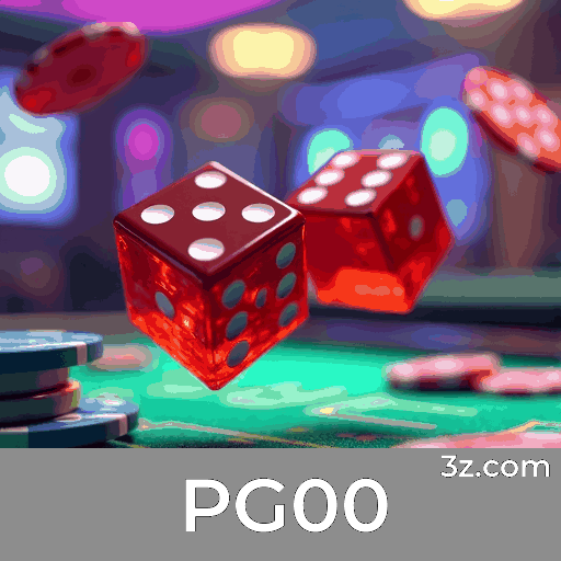 Desbloqueie Bônus Incríveis no PG00 Agora!