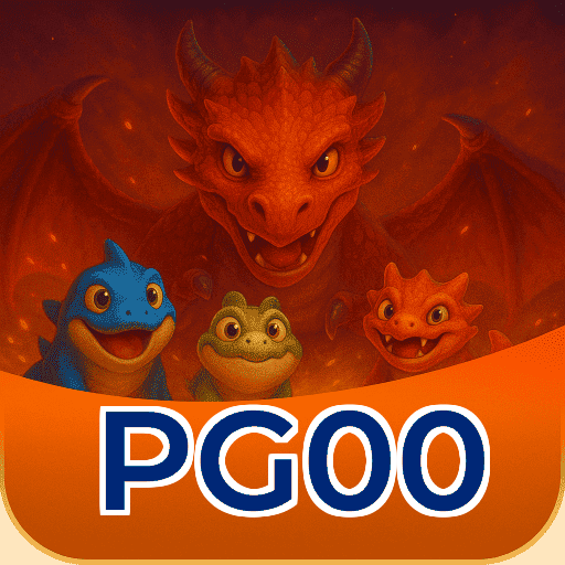 PG00