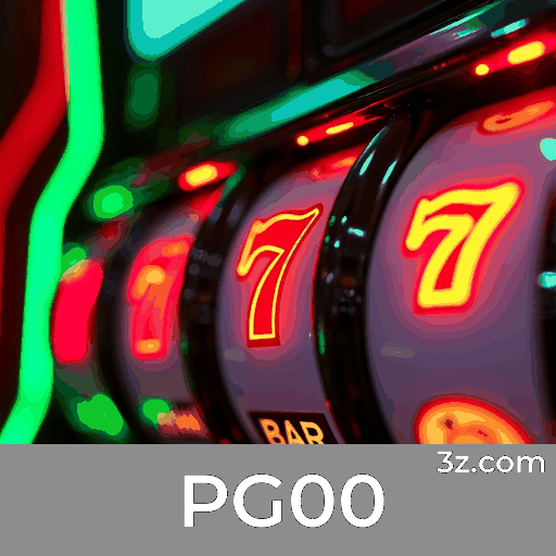 PG00: Plataforma de Comunidade Vibrante e Interativa