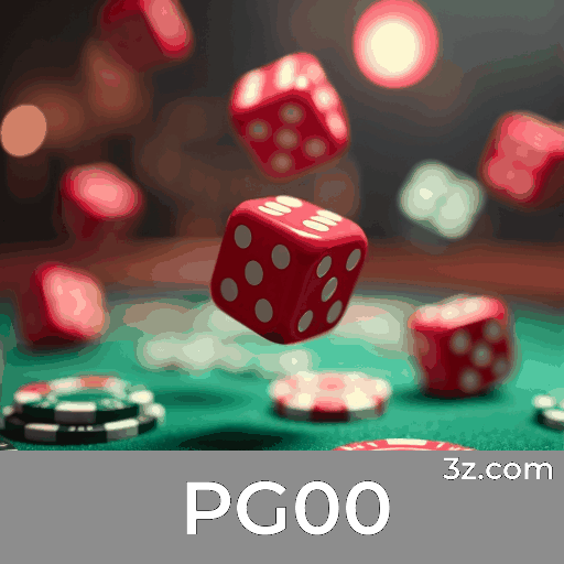 Desbloqueie Bônus Incríveis no PG00 Agora!