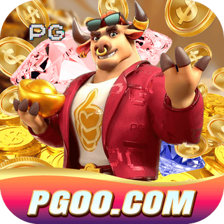 pg00: O Cassino Online Seguro e Premiado